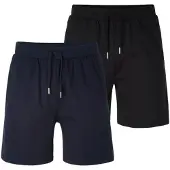 Le jogger Pyjamasbyxa