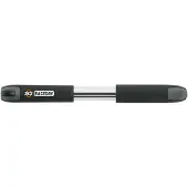 Sks pump för racing, SKS racing