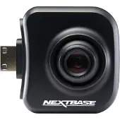 NextBase NBDVRS2RFCZ - Bakåtriktad kamera