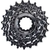 Xlc Fw-c01 Campagnolo Kassett