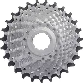 Xlc Xtralight Campagnolo Kassett