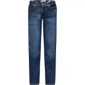 Pepe Jeans Hatch Pm206322vx1 Jeans