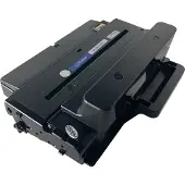 Samsung MLT-D205L (SU963A) svart toner hög kapacitet (original)