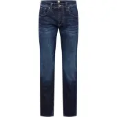 Pepe Jeans Cash Jeans