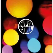 Ginza.se Supersoul