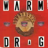 Ginza.se Warm Drag: Warm Drag