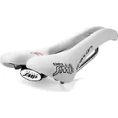 Selle Smp Drakon Carbon Cykelsadel