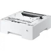 Kyocera Papperskassett PF-3110 1203SA0KL1 500 Papper