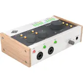 Universal Audio VOLT 476 USB-ljudinterface