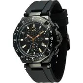 Gc Spirit Sport Y81008g2mf Klocka