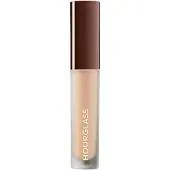 Hourglass Vanish Airbrush Concealer - Ultralätt flytande concealer i resestorlek