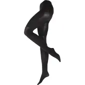 Calvin Klein 50 Denier Comfort Shaper Tights
