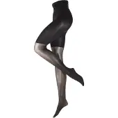 Calvin Klein Shaper Tights