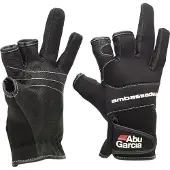 Abu Garcia Handskar
