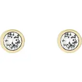Ted Baker Sinaa Crystal stiftörhängen TBJ1084-02-02