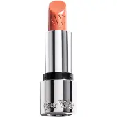 Kjaer Weis Lipstick Läppstift 4.5 g Brilliant