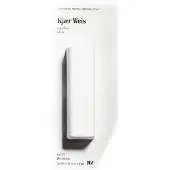 Kjaer Weis Lip Gloss Refill Läppglans 4 ml Tenderness