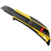 Tajima 18 mm 2-i-1-kniv med fil/spik