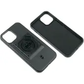 Pentagon Sports Compit Iphone 13 Pro Max Telefonfodral