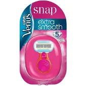Gillette Venus Snap Extra Smooth Rakhyvel