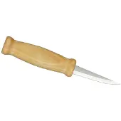 Morakniv Erik Frost Slöjdkniv/Täljkniv 105