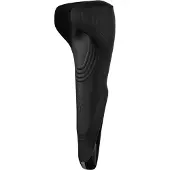 Satisfyer Men Wand - Svart - Svart