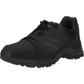 Adidas Hyperhiker Low Vandringsskor
