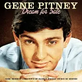 Ginza.se Pitney Gene: Dream for sale