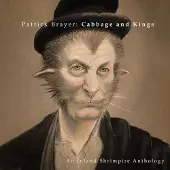 Ginza.se Brayer Patrick: Cabage & Kings - An Inland...