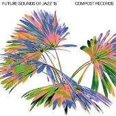 Ginza.se Future Sounds Of Jazz Vol 15