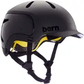 Bern Watts 2.0 Mips Hjälm