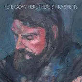 Ginza.se Gow Pete: Here There's No Sirens