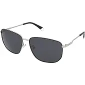 Polaroid Eyewear Pld2120gs84jm 61/15/140 Solglasögon