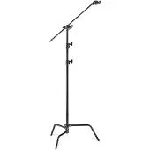 Avenger Århundrade 33 Support Kit