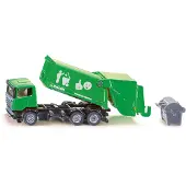 Siku 1:87 sopbil