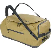 Evoc Duffle Väska 60l