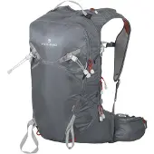 Ferrino Rutor 25l Ryggsäck