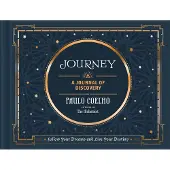 Journey