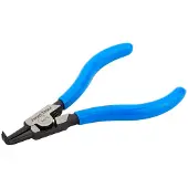 Park Tool Rp-3 Yttre Låsringstång 1.3 Mm