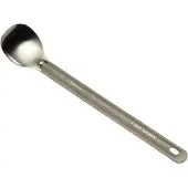 Nordisk Sked Xl Ti