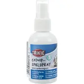 Trixie Kattmynta lekspray 150 ml 4238