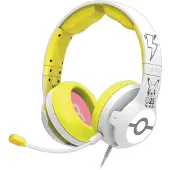 Razer Pro Pikachu Pop Gamingheadset