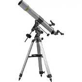 Bresser Spaceexplorer 90/900 Eq3 Teleskop