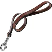 Ferplast Cuero Toro Vip Gm Hundkoppel