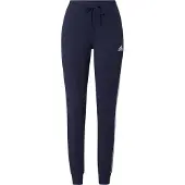 Adidas 3 Stripes Sj Byxor