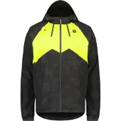 Agu Winter Rain Commuter Jacka