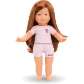 Corolle Baby Doll 36 cm - Charmig följeslagare för de små