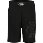 Everlast Lazuli 2 Boxningsshorts