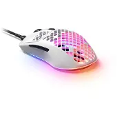 SteelSeries Aerox 3 8500 Dpi Spelmus