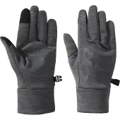 Outdoor Research Vigor Hw Sensor Handskar